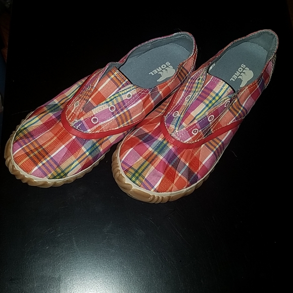 Sorel Shoes - SOREL Women's Shoes